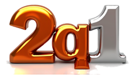 2q1