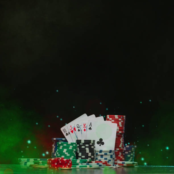 2q1 এর প্রধান গেম স্ক্রিন